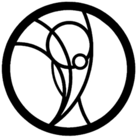  Logo (IGE, 30.09.2002)