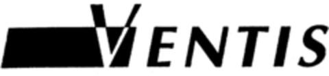 VENTIS Logo (IGE, 11/18/1997)