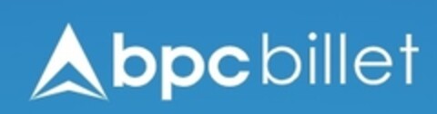 bpc billet Logo (IGE, 27.08.2019)