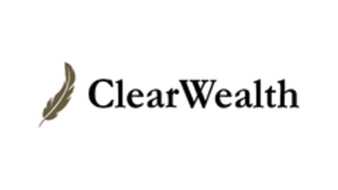 ClearWealth Logo (IGE, 24.10.2023)