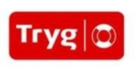 Tryg Logo (IGE, 15.10.2020)