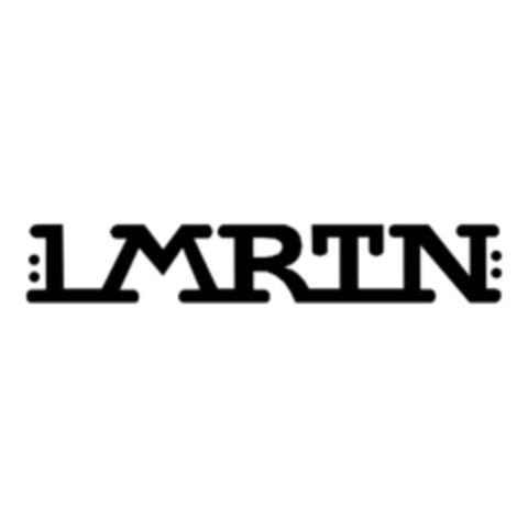 LMRTN Logo (IGE, 10/05/2021)