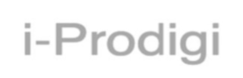 i-Prodigi Logo (IGE, 14.10.2021)