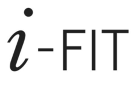 i-FIT Logo (IGE, 11/25/2019)