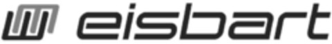 eisbart Logo (IGE, 05.01.2015)