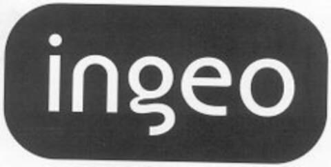 ingeo Logo (IGE, 02/06/2003)