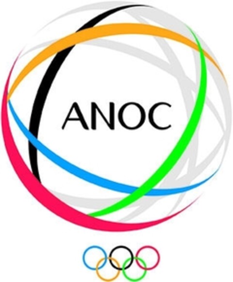 ANOC Logo (IGE, 07.07.2014)