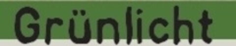 Grünlicht Logo (IGE, 01/19/2012)