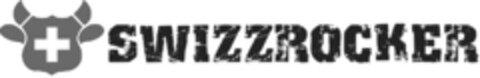 SWIZZROCKER Logo (IGE, 18.01.2018)