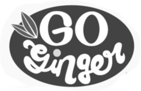 GO Ginger Logo (IGE, 26.02.2018)