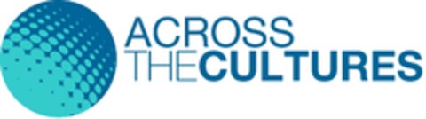 ACROSS THE CULTURES Logo (IGE, 02/12/2015)