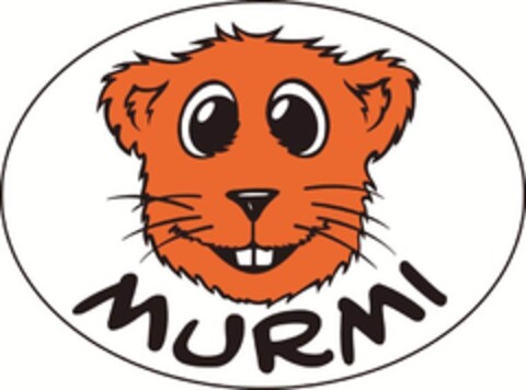 MURMI Logo (IGE, 25.02.2011)