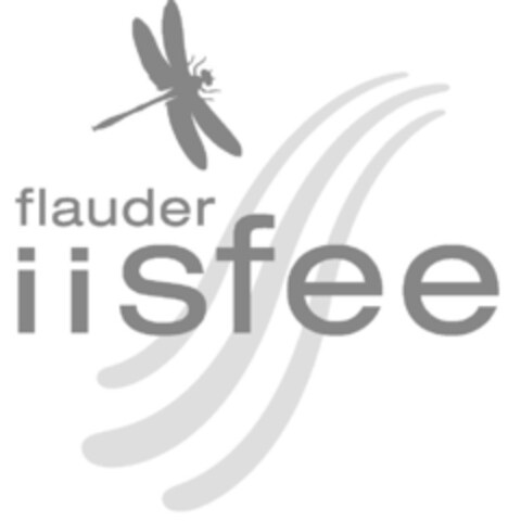 flauder iisfee Logo (IGE, 01.03.2012)