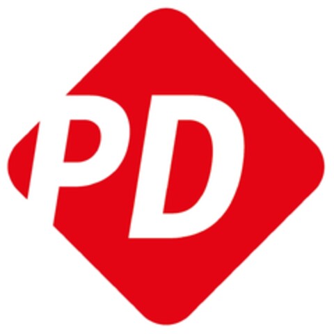 PD Logo (IGE, 21.03.2014)