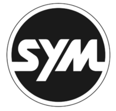 SYM Logo (IGE, 01.04.2016)