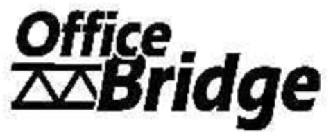 Office Bridge Logo (IGE, 17.05.2006)