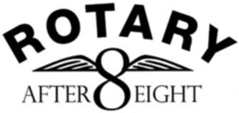 ROTARY AFTER 8 EIGHT Logo (IGE, 12.04.2011)