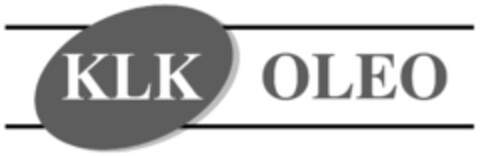 KLK OLEO Logo (IGE, 04.05.2016)