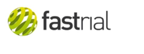 fastrial Logo (IGE, 08.05.2014)