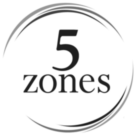 5 zones Logo (IGE, 20.05.2009)