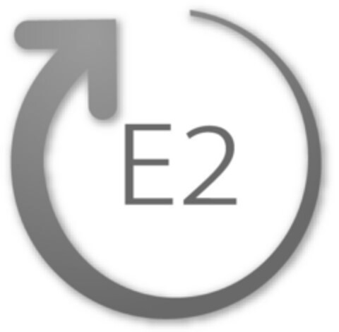 E2 Logo (IGE, 01.06.2007)
