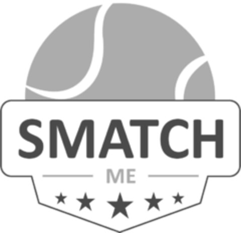 SMATCH ME Logo (IGE, 16.05.2017)