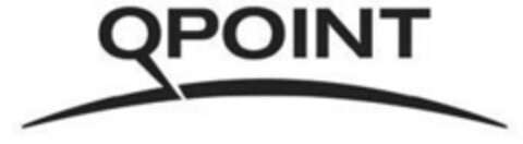 QPOINT Logo (IGE, 31.08.2006)