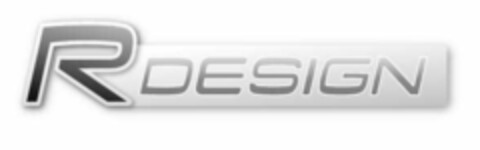 R DESIGN Logo (IGE, 06.10.2006)