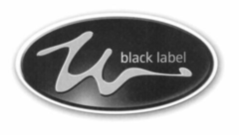 W black label Logo (IGE, 07.08.2012)