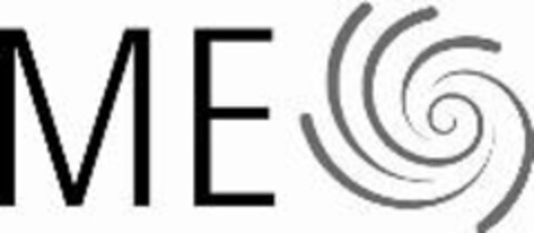 ME Logo (IGE, 11/24/2005)