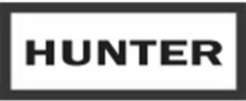 HUNTER Logo (IGE, 11.09.2007)