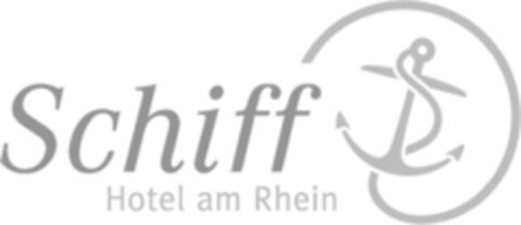 Schiff Hotel am Rhein Logo (IGE, 09/06/2012)