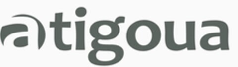 atigoua Logo (IGE, 08.10.2009)