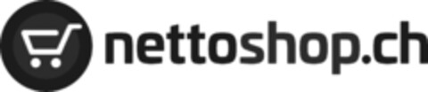 nettoshop.ch Logo (IGE, 14.09.2016)