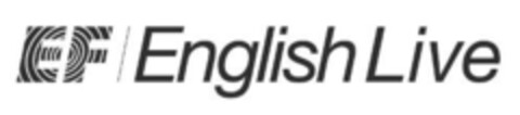 EF English Live Logo (IGE, 09/30/2015)