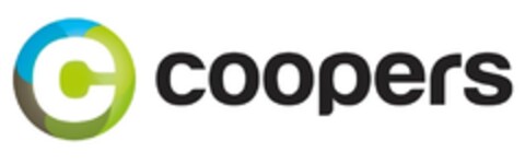 C coopers Logo (IGE, 15.10.2014)