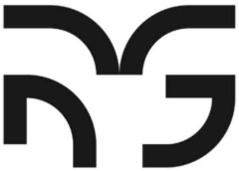  Logo (IGE, 16.10.2012)