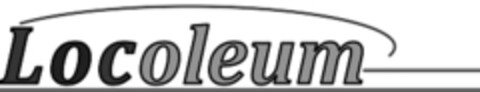 Locoleum Logo (IGE, 04.03.2011)