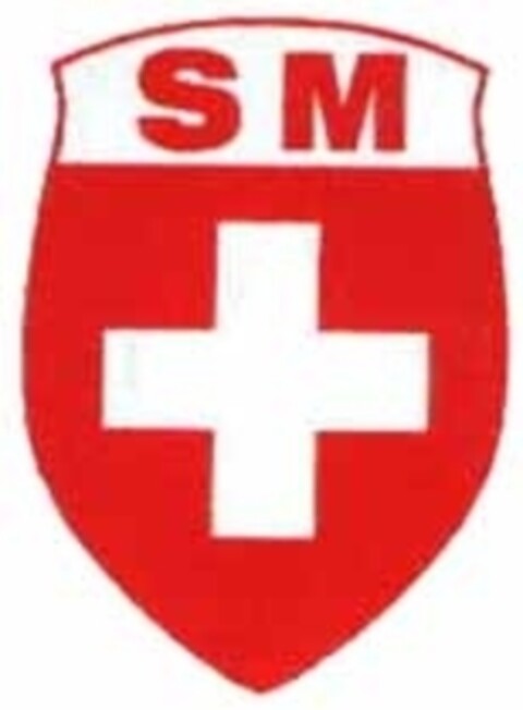 S M Logo (IGE, 24.10.2013)