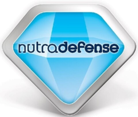 nutradefense Logo (IGE, 12/01/2009)