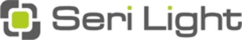 Seri Light Logo (IGE, 22.11.2014)