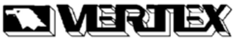 VERTEX Logo (IGE, 23.12.2010)