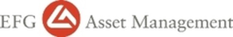 EFG Asset Management Logo (IGE, 12/18/2009)