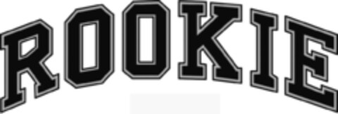 ROOKIE Logo (IGE, 11.12.2017)