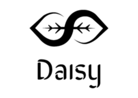 Daisy Logo (IGE, 26.10.2018)