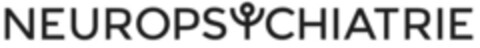 NEUROPSYCHIATRIE Logo (IGE, 10.12.2018)