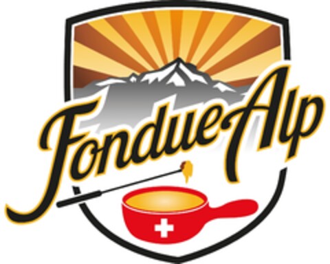 FondueAlp Logo (IGE, 12.11.2018)