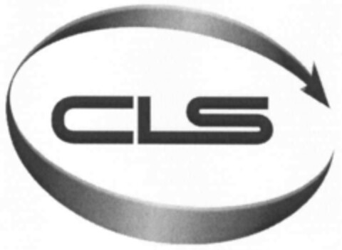 CLS Logo (IGE, 06.01.2003)