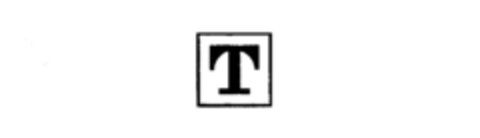 T Logo (IGE, 13.01.1981)