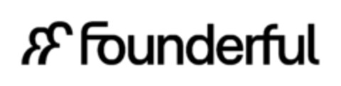founderful Logo (IGE, 01/10/2024)